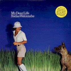 My Dear Life