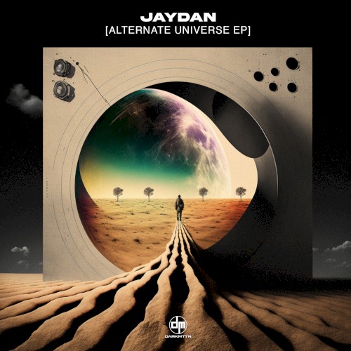 Alternate Universe EP