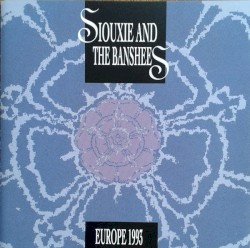 Europe 1993