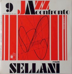 Jazz a confronto 9