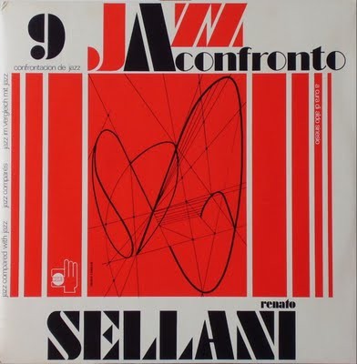 Jazz a confronto 9
