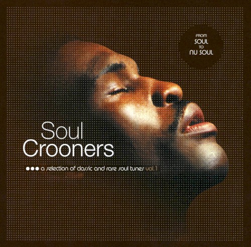 Soul Crooners