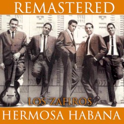 Hermosa Habana
