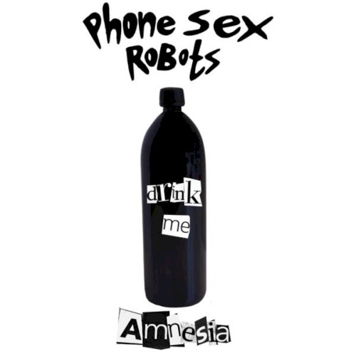 Amnesia
