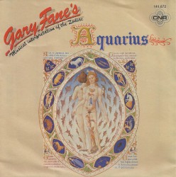 Aquarius