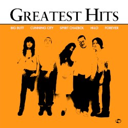 Greatest Hits