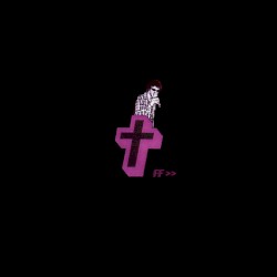 FF>>