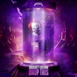 Drop This