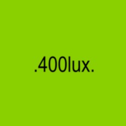 400lux_cover_gwem_6-21-24_196_D-maj.wav