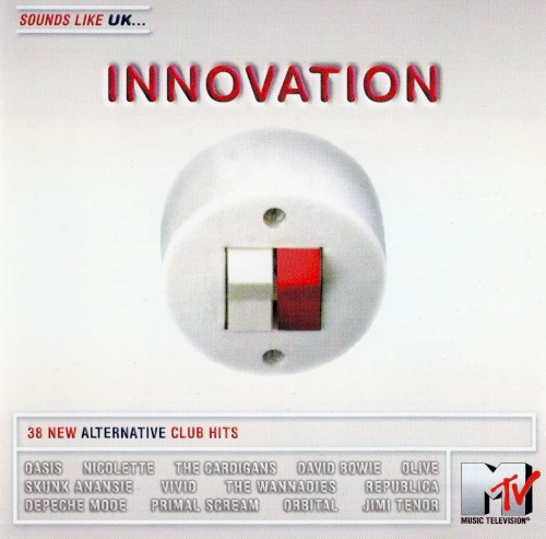 Innovation
