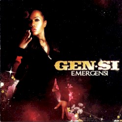 Emergensi