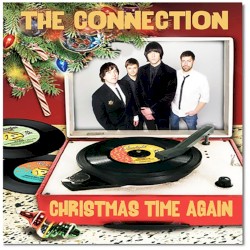 Christmas Time Again