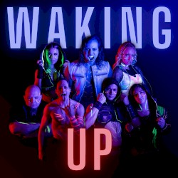 Waking Up