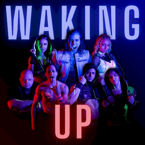 Waking Up