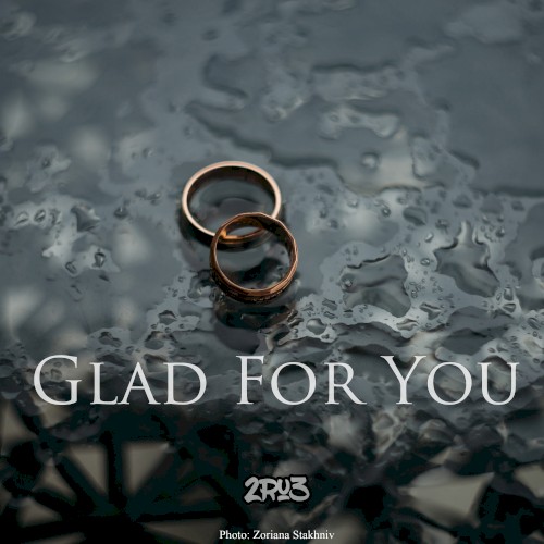 Glad For You (Congratulations)