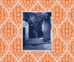 On the Disconnected Letters