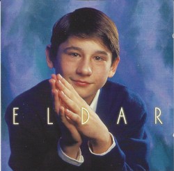 Eldar
