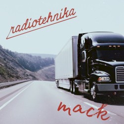 mack
