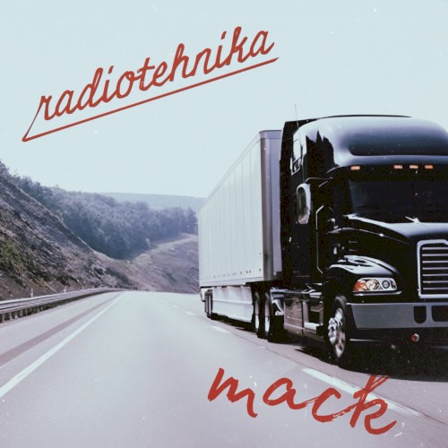 mack