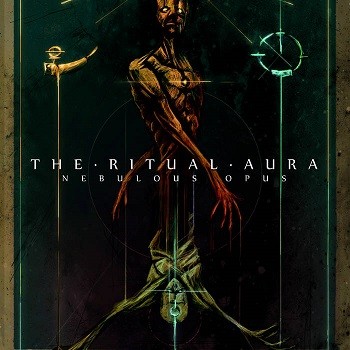 Nebulous Opus Pt. I