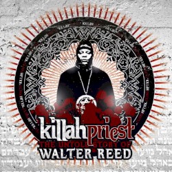 The Untold Story of Walter Reed