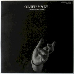 Chansons pour Titine