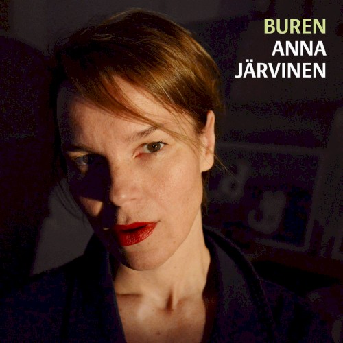 Buren