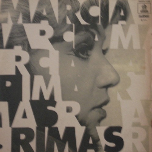 Rimas