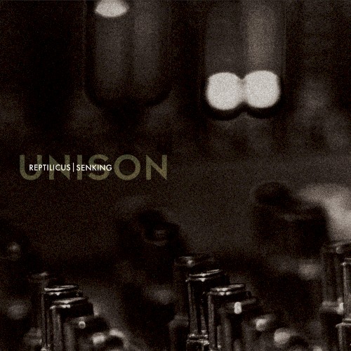 Unison