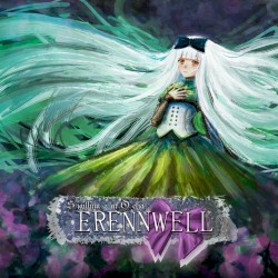 Erennwell