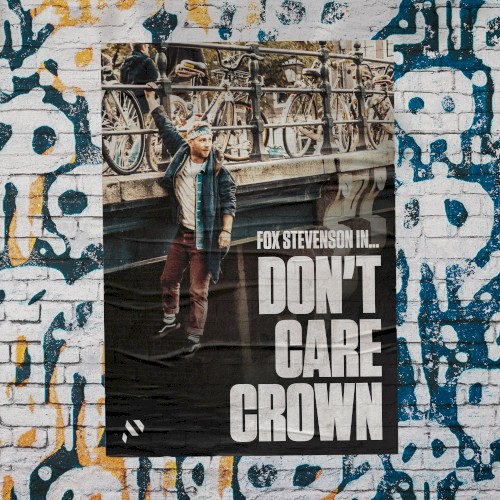 Don’t Care Crown