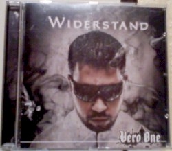Widerstand