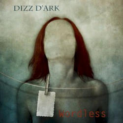 Wordless
