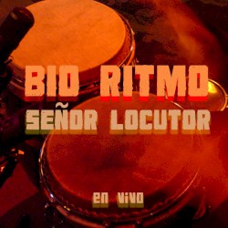 Señor Locutor