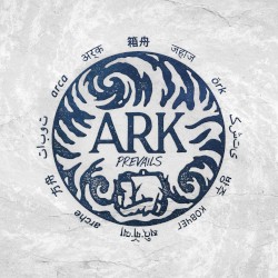 Ark Prevails
