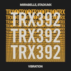 Vibration