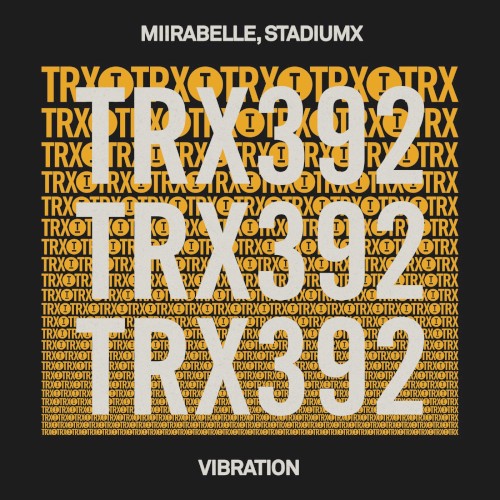 Vibration