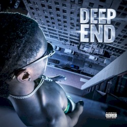 Deep End