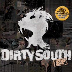 Dirty South EP