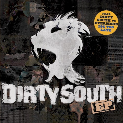 Dirty South EP