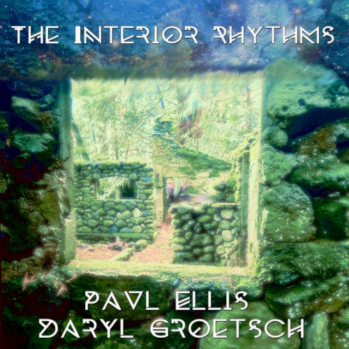 The Interior Rhythms