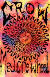Medicine Wheel