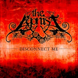 Disconnect Me