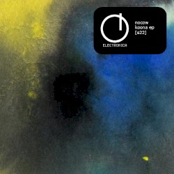 Koona EP