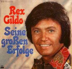 Seine großen Erfolge