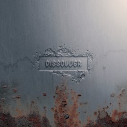 DISSOLVER