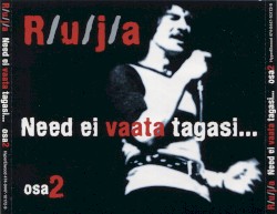 Need ei vaata tagasi… Osa 2