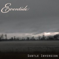 Eventide