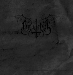 Eternal Funeral Trance