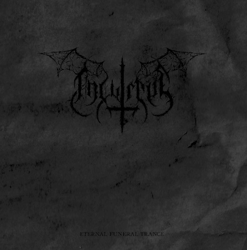 Eternal Funeral Trance